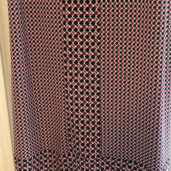 Michael Kors sleeveless dress - Picture 7 of 7